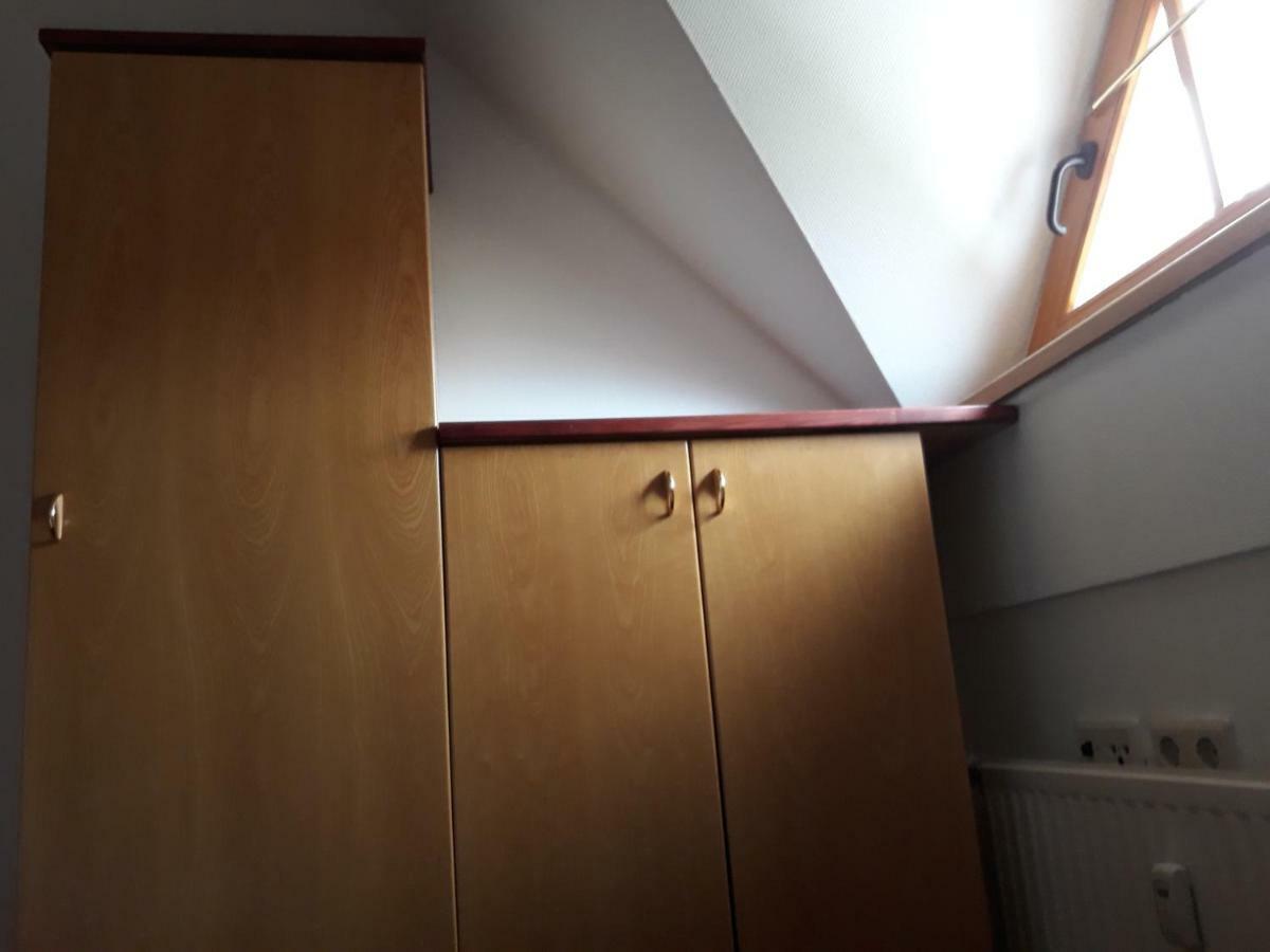 Apartma C-06, C-11 モラフスケ・トプリツェ エクステリア 写真