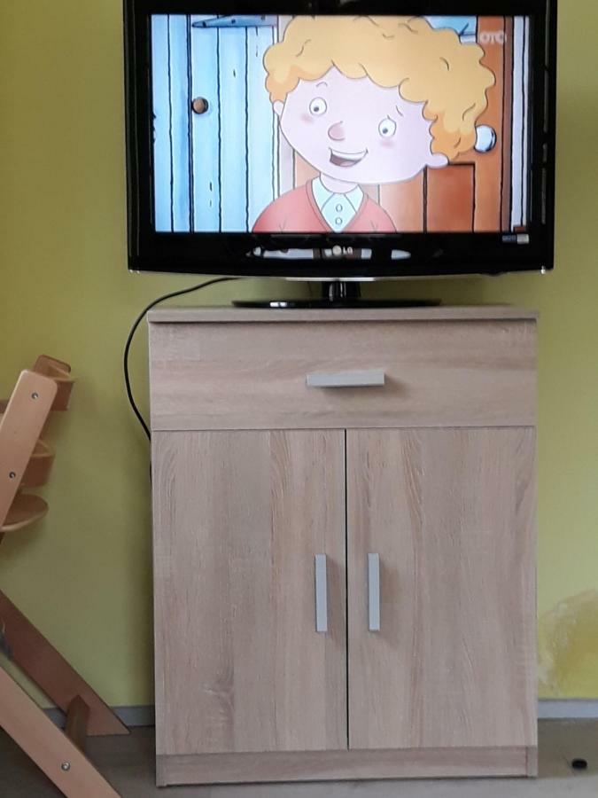 Apartma C-06, C-11 モラフスケ・トプリツェ エクステリア 写真