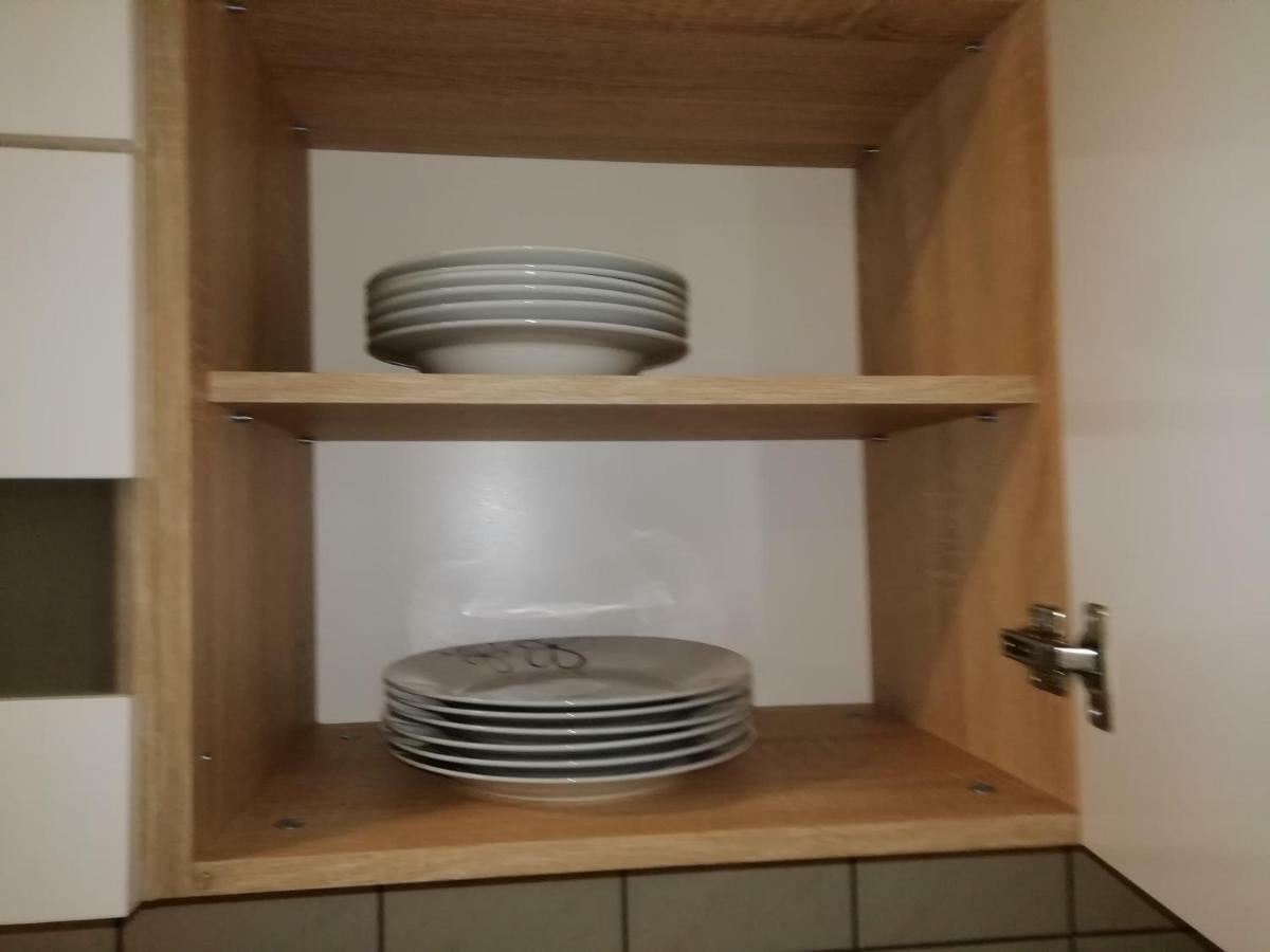 Apartma C-06, C-11 モラフスケ・トプリツェ エクステリア 写真